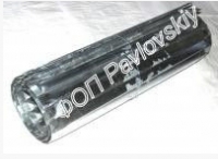 Вставка дошки стрясной (гофра гуркоту) НИВА 0,7